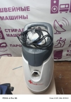 {modelBrand} Ds5600