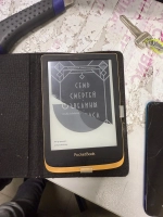 Электронная книга