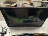 LCD/TFT телевизор 20-24"