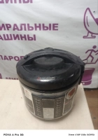 Мультиварка