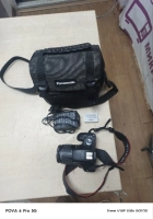 Canon Ds126271