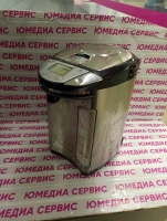 Термопот