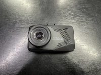 Roadgid X7 gibrid gt
