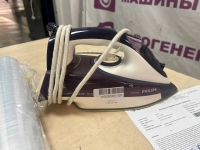 Philips Gc4420