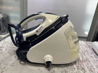 Philips Nl9206ad-4