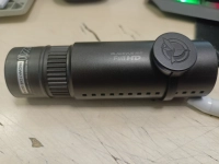 Blackvue Dr500gw-hd