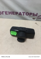 Видеорегистратор