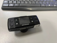 Datakam G5-real-pro