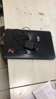 Asus X555l