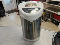 Vitek Vt-1196 w
