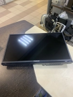 LCD/TFT телевизор 25-30"