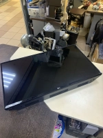 LCD/TFT телевизор 32