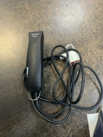 Moser 1245