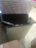 LCD/TFT телевизор 32