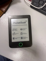 Pocketbook 515