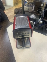 Polaris Pcm 1516e