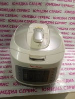 Мультиварка