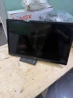LCD/TFT телевизор 20-24"