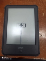 Onyx Darwin 3