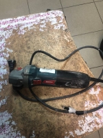 {modelBrand} Usm1200b