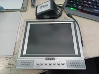 LCD/TFT телевизор <20"