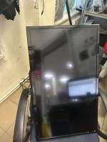 LCD/TFT телевизор 25-30"