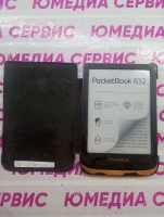Электронная книга
