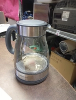 Kenwood Zjg111