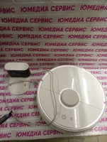 Робот пылесос