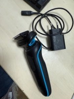 Электробритва