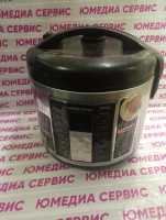 Мультиварка