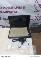 Asus X751l