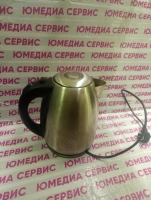 Чайник