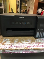 Epson L4150