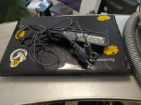 Lenovo G570