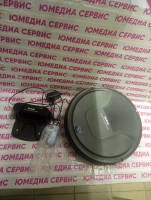 Робот пылесос