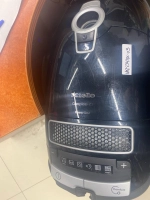 Miele Sgda0