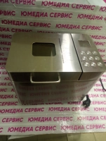 Хлебопечь
