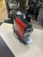 Krups Xn 7006