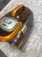 Kambrook Abv400
