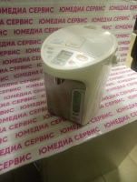 Термопот