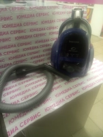 {modelBrand} Sc4520