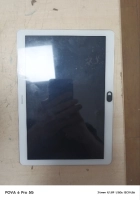 Huawei Ags-l09