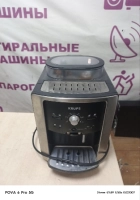 Krups Xp7210