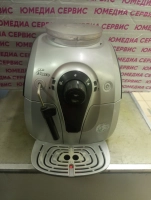 Кофемашина