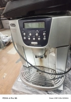 {modelBrand} Esam4500