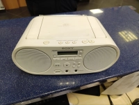 Sony Zs-ps50