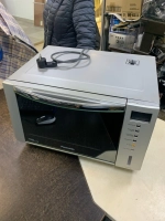 {modelBrand} Nn-gs595a