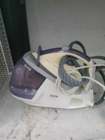 Tefal Gv7460