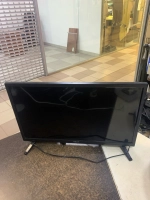 LCD/TFT телевизор 20-24"